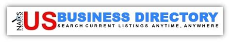 inc directory usa|US Business Directory • NAICS Company Lookup Tool.